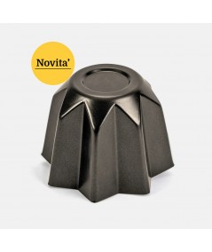 FORMA PANDORO 1 KG / 230x160 mm